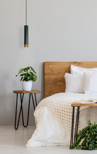 Подвесной светильник LUCIDE Floris 35413/01/33