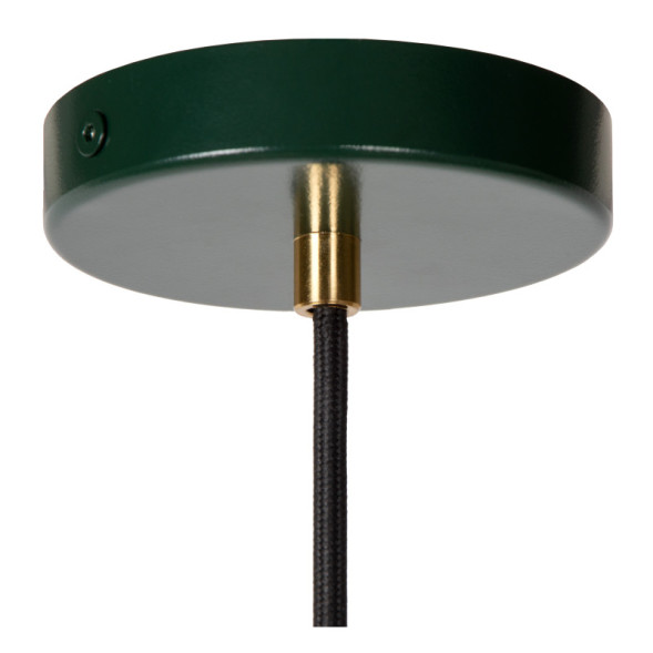 Подвесной светильник LUCIDE Floris 35413/01/33