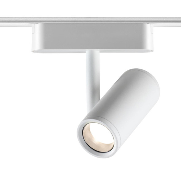 Магнитный трековый светильник Novotech SMAL 359271