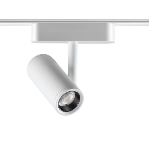 Магнитный трековый светильник Novotech SMAL 359271