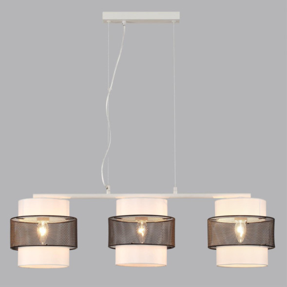 Подвесная люстра LUMION ANIMAISA 8002/3A