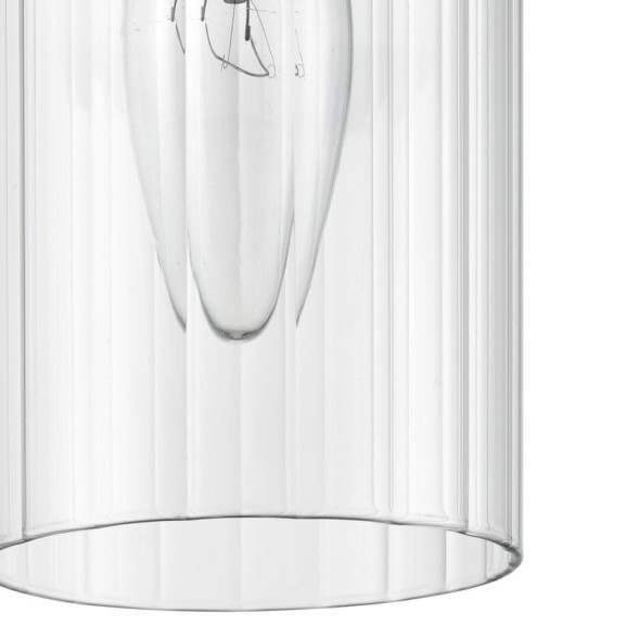 Подвесной светильник LUMION ISHA 8102/1A