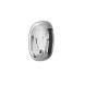 Бра Denkirs GLOSSA DK5110-CR