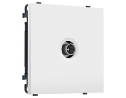 Розетка MS833030 Ambrella Volt SIGMA QUANT PRO