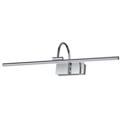 Светильник для картин и зеркал Odeon Light GEBA 4910/12WL