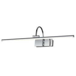 Светильник для картин и зеркал Odeon Light GEBA 4910/12WL