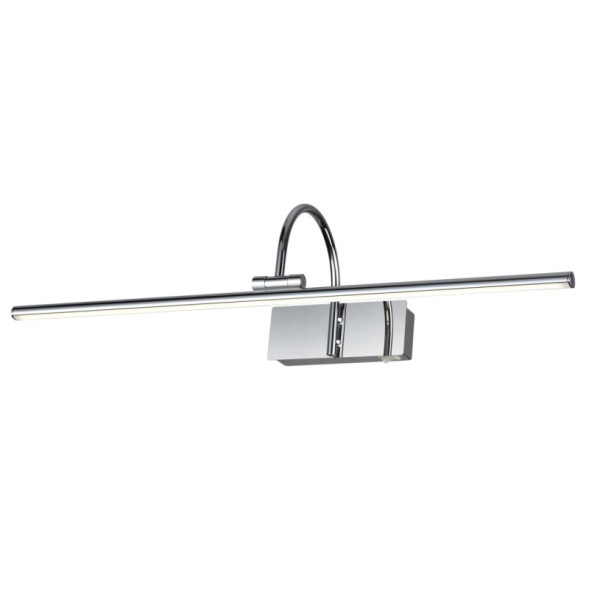 Светильник для картин и зеркал Odeon Light GEBA 4910/12WL