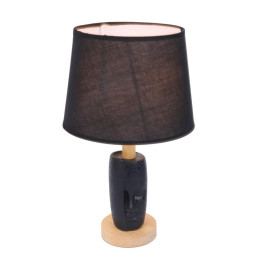 Настольная лампа LUMION VISIONA 8209/1T