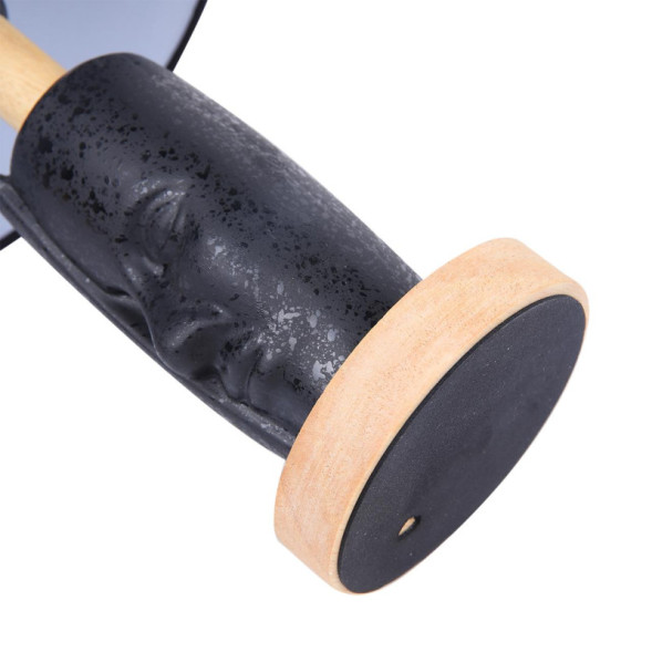 Настольная лампа LUMION VISIONA 8209/1T