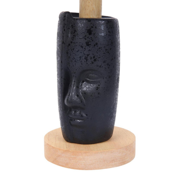 Настольная лампа LUMION VISIONA 8209/1T