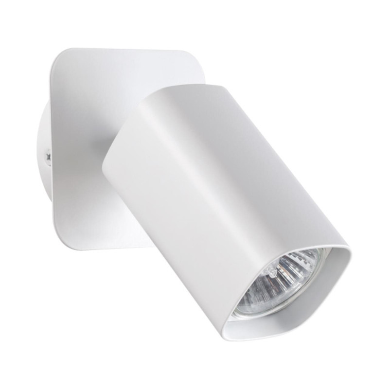 Спот Novotech Gusto 370553