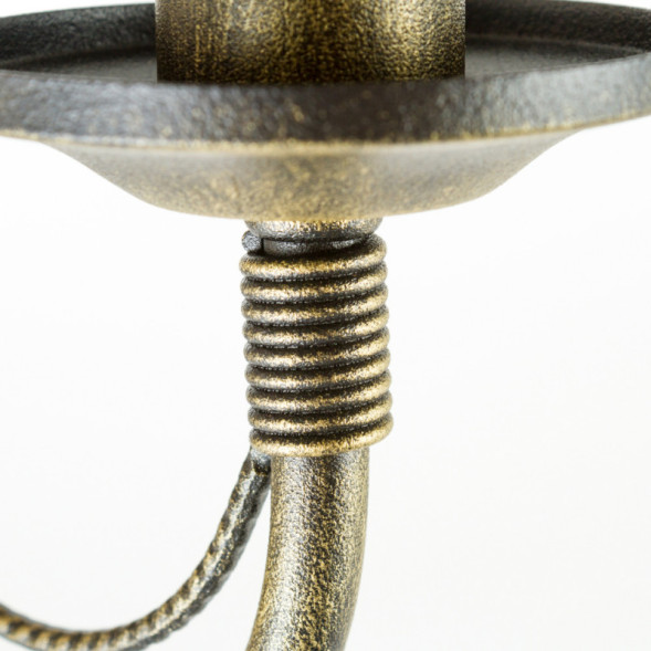 Бра Nowodvorski ARES 202