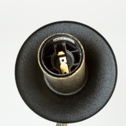 Бра Nowodvorski ARES 202