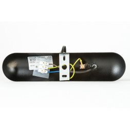 Бра Nowodvorski ARES 202