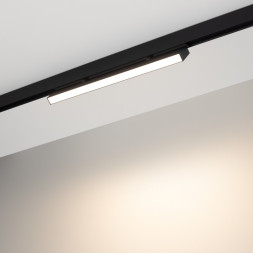 Магнитный трековый светильник Arlight MAG-FLAT-FOLD-25 034236