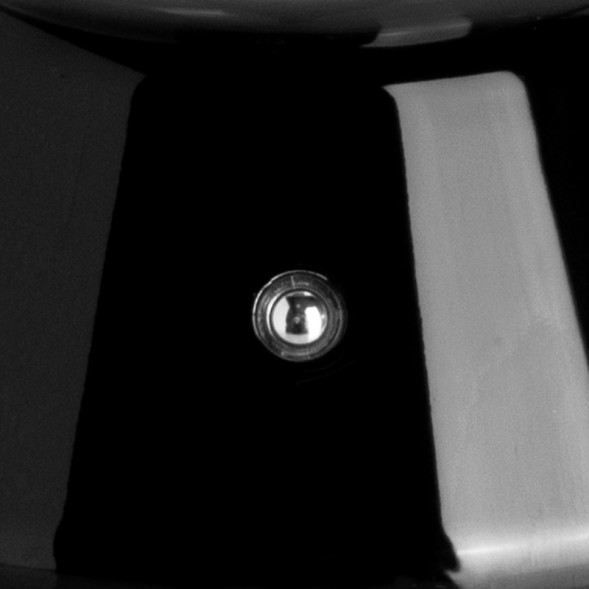 Настольная лампа Lightstar Uovo III 807907