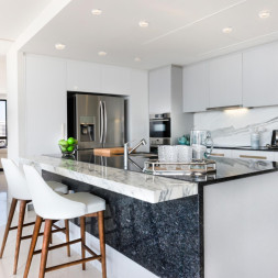 Встраиваемый точечный светильник Novotech LIRIO 370722