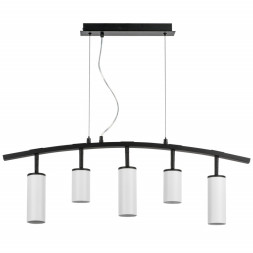 Подвесная люстра Lightstar RULLO LR735362863