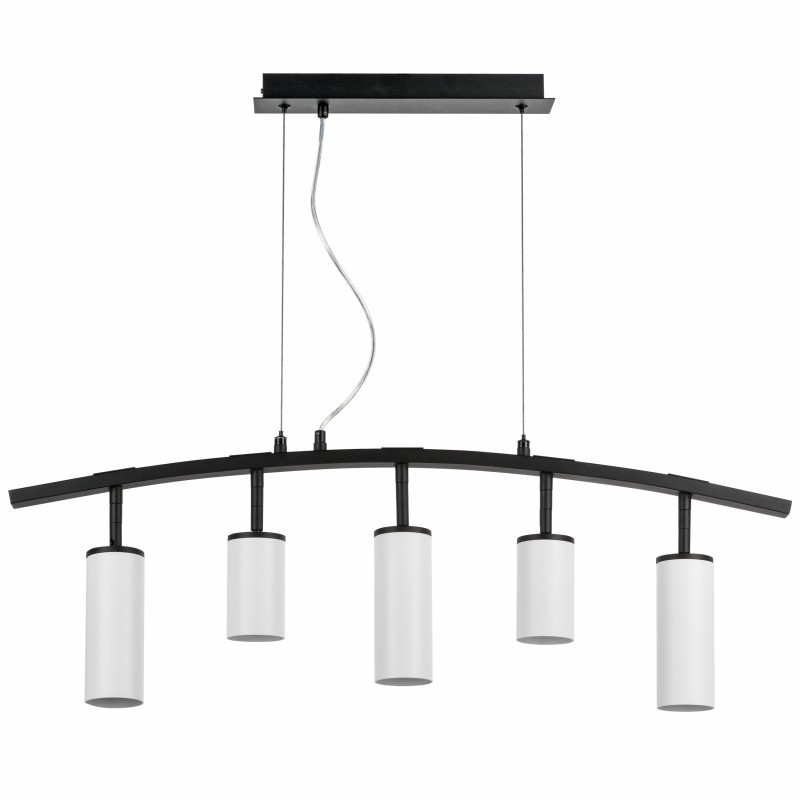 Подвесная люстра Lightstar RULLO LR735362863