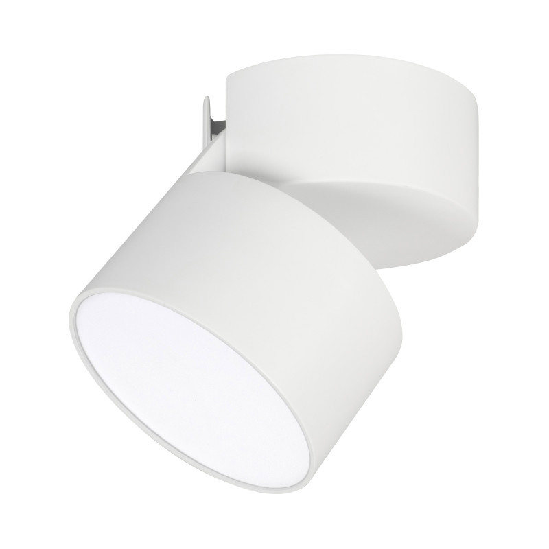 Накладной точечный светильник Arlight SP-Rondo 028156