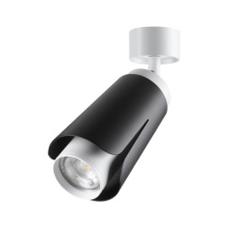 Спот Novotech TULIP 370828