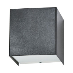 Накладной точечный светильник Nowodvorski Cube 5272