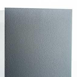 Накладной точечный светильник Nowodvorski Cube 5272