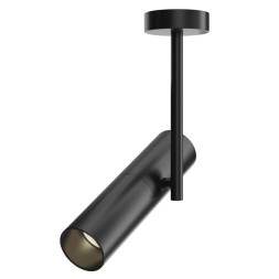 Спот Maytoni Technical Elti C020CL-01B