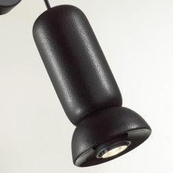 Бра Odeon Light PENDANT 5054/1WD