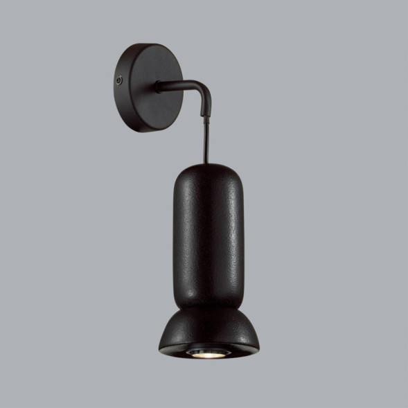 Бра Odeon Light PENDANT 5054/1WD