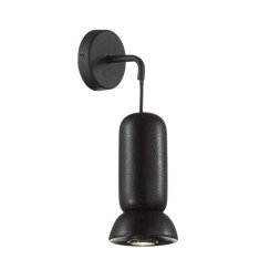 Бра Odeon Light PENDANT 5054/1WD