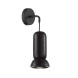 Бра Odeon Light PENDANT 5054/1WD