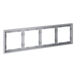 Рамка VOLTUM S70 VLS100416