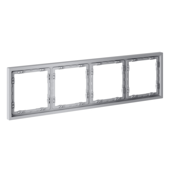 Рамка VOLTUM S70 VLS100416