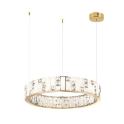 Подвесная люстра Odeon Light HALL 5072/80L