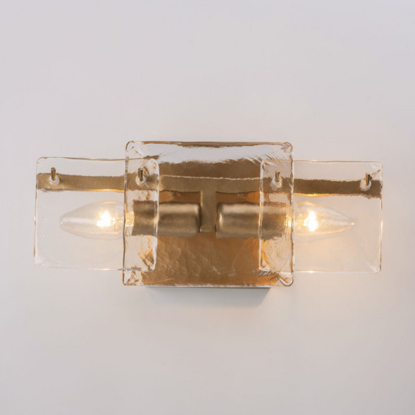 Бра MW-Light Илоника 451021802