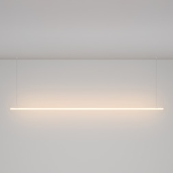 Профиль для гибкого неона Maytoni Technical NEMO 20330