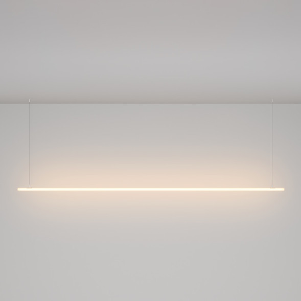 Профиль для гибкого неона Maytoni Technical NEMO 20330