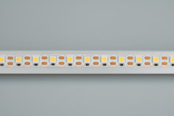 Лента Arlight RT 2-5000 5060 011710 78W 12V зеленый IP33