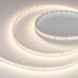 Лента Arlight IC-A144-12mm 2835 026983(2) 290W 48V белый (теплый) IP20