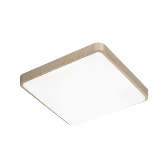 Бра Sonex MERTO 7608/CL