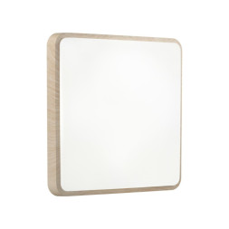 Бра Sonex MERTO 7608/CL