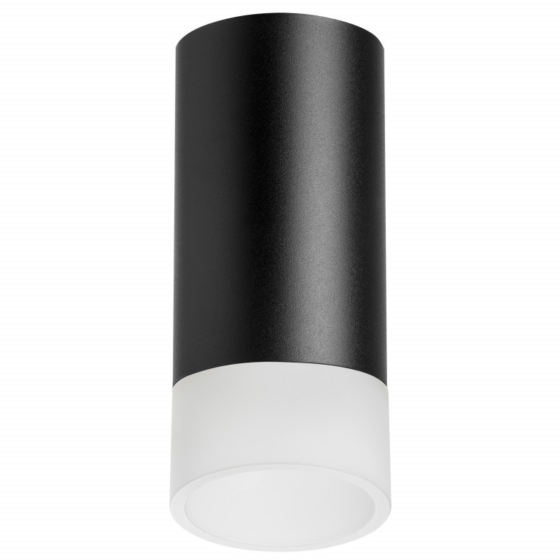 Накладной точечный светильник Lightstar RULLO R43731