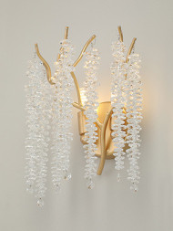 Бра Vitaluce V2855-8/2A