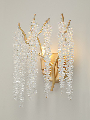 Бра Vitaluce V2855-8/2A