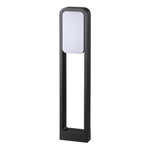 Садово-парковый светильник Odeon Light NATURE 6656/20GL