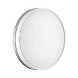 Потолочный светильник Sonex NOHAVA GREY 7670/DL