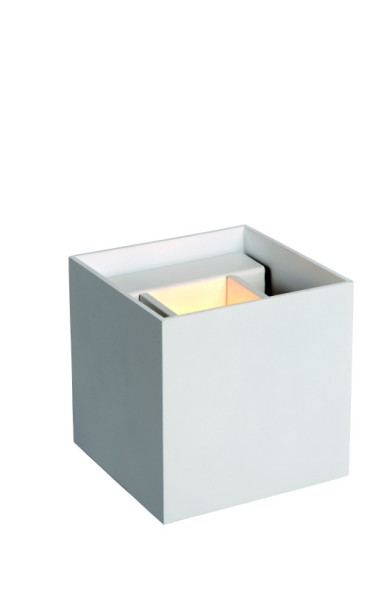 Бра LUCIDE AXI 69200/06/31