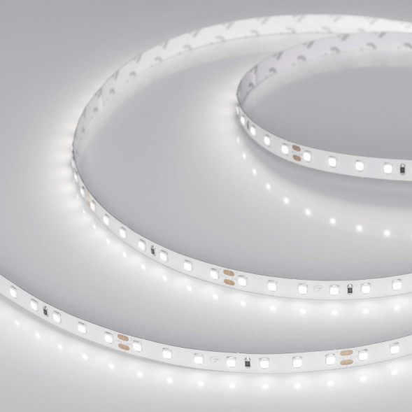 Лента Arlight RT-A98-8mm 2835 021451(2) 50W 24V 5000lm белый (дневной) IP20