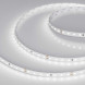 Лента Arlight RT-A98-8mm 2835 021451(2) 50W 24V 5000lm белый (дневной) IP20